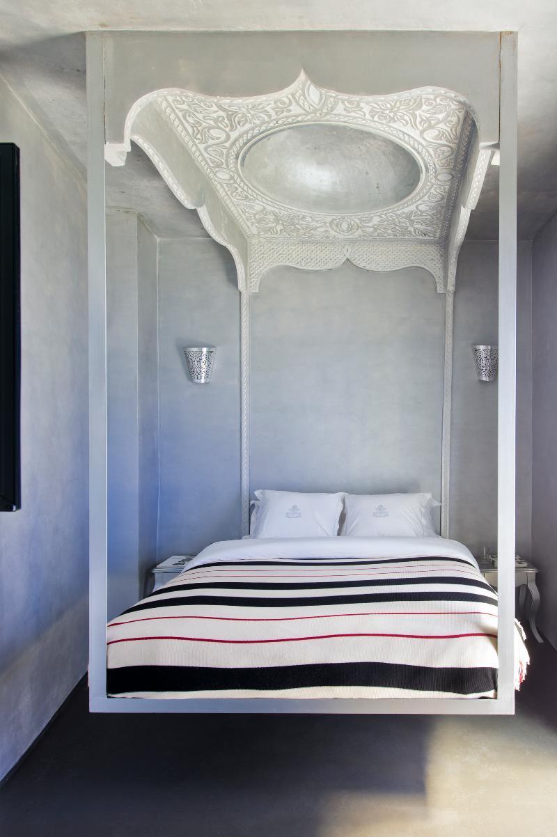 Riad Goloboy Marrakesch Exterior foto